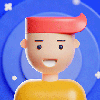 911吃瓜爆料台北娜娜