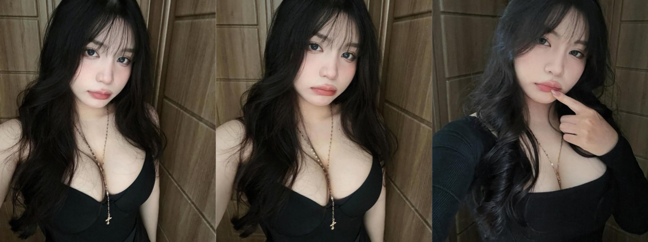 911吃瓜爆料台北娜娜-台北娜娜事件最新爆料-911吃瓜第一手资讯